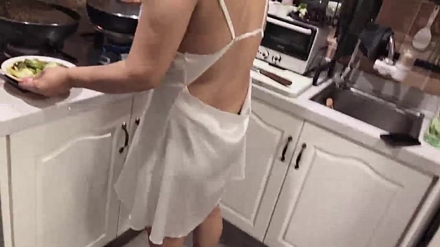 LUCK_XIAOYI naked stripping on cam for live sex video chat