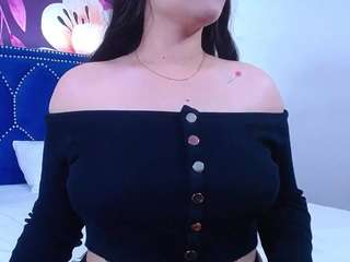 Pamelacolins naked Live Sex Chat Room