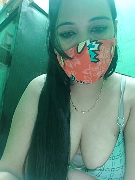 Poojabhabi101 naked stripping on cam for live sex video chat