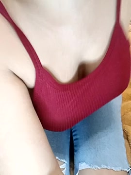 safaesoso naked stripping on cam for live sex video chat