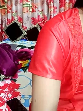 Sexy_Hasina naked stripping on cam for live sex video chat
