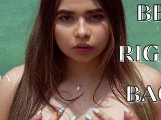 ValerySoto naked Live Sex Chat Room