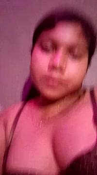 Vartika2 naked stripping on cam for live sex video chat