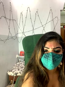 your_Ruby naked stripping on cam for live sex video chat
