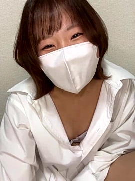 AI-chan_ naked stripping on cam for live sex video chat