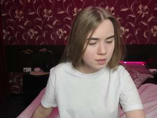 AmyGray naked Live Sex Chat Room
