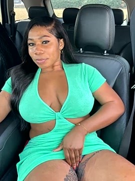 Belle___ naked stripping on cam for live sex video chat