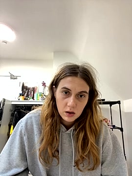 eden_catherine3 naked stripping on cam for live sex video chat