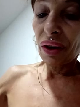 FrozenWaffle naked stripping on cam for live sex video chat