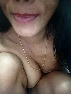HASINA01 naked stripping on cam for live sex video chat