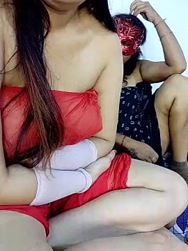 Heenadevi naked stripping on cam for live sex video chat