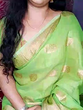 Indiannaughtyharika naked stripping on cam for live sex video chat