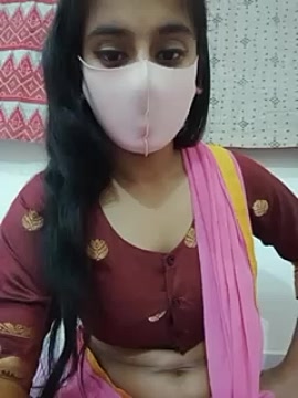 Madhobi_Sen naked stripping on cam for live sex video chat