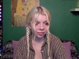 NayraLonx naked Live Sex Chat Room