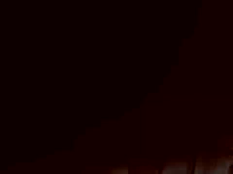 RoughFuckCpl naked stripping on cam for live sex video chat
