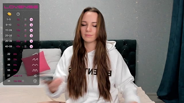 sharon__green naked stripping on cam for live sex video chat