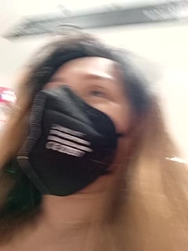 Ava_x naked stripping on cam for live sex video chat