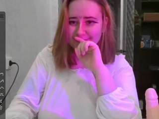 Big-titty-elf naked Live Sex Chat Room
