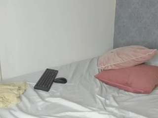 Kimturne naked Live Sex Chat Room