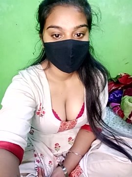 Mamata_G naked stripping on cam for live sex video chat