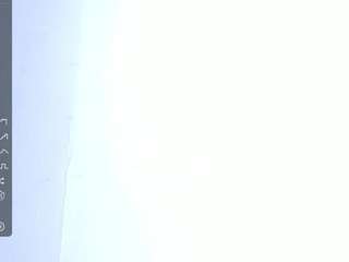 Valentina-Sex-Ts naked Live Sex Chat Room