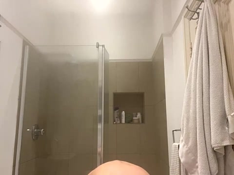 alexiswinter naked stripping on cam for live sex video chat