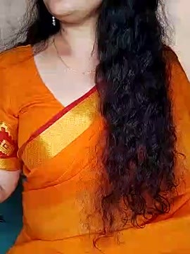 Hot_indainRadha naked stripping on cam for live sex video chat