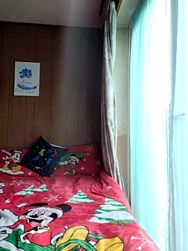Jesicaa12 naked stripping on cam for live sex video chat