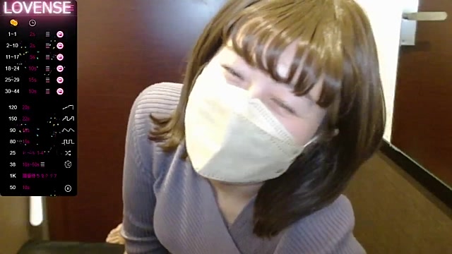 KEI_xoxo naked stripping on cam for live sex video chat