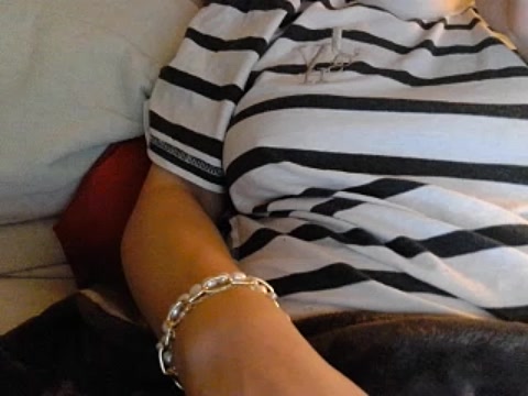 Nina24 naked stripping on cam for live sex video chat
