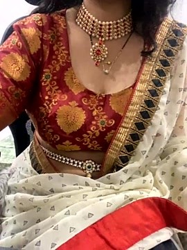 vanyaaurmohan naked stripping on cam for live sex video chat