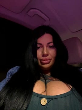 allineedisf_ckingu7 naked stripping on cam for live sex video chat
