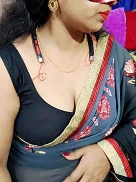 Anushka_21 naked stripping on cam for live sex video chat