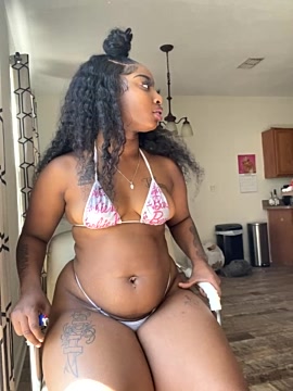 asiamariiee naked stripping on cam for live sex video chat