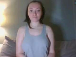 ElizabethD naked Live Sex Chat Room