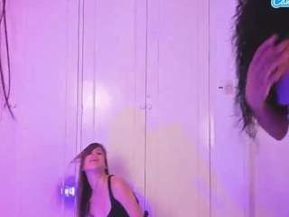Iamvaleskaa naked Live Sex Chat Room