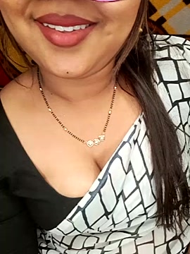 Indian_colourfulbaby_9 naked stripping on cam for live sex video chat