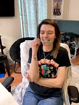 LadyLena1 naked stripping on cam for live sex video chat