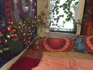 Little Native naked Live Sex Chat Room