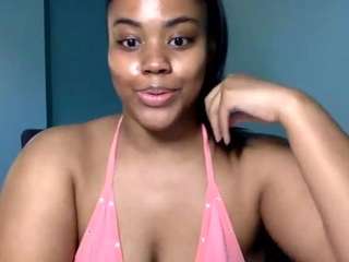 Maliasav naked Live Sex Chat Room