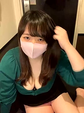 Minori__xo naked stripping on cam for live sex video chat
