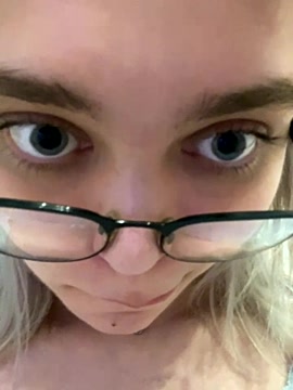 Nami_ninja naked stripping on cam for live sex video chat