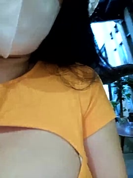 Office_Public naked stripping on cam for live sex video chat