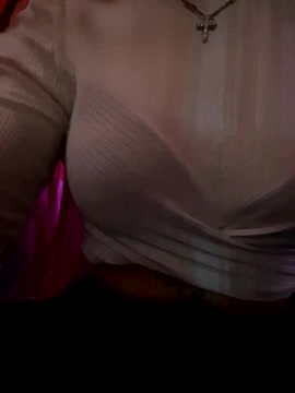 pinkstar_ naked stripping on cam for live sex video chat