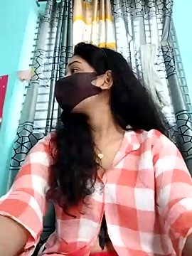 Priangka_ naked stripping on cam for live sex video chat