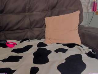 SARAHRAINBOWWW naked Live Sex Chat Room