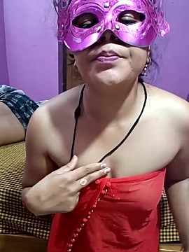 Super_Star9 naked stripping on cam for live sex video chat