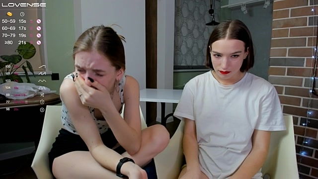 TinaErics naked stripping on cam for live sex video chat