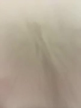 _VagabondS_ naked stripping on cam for live sex video chat