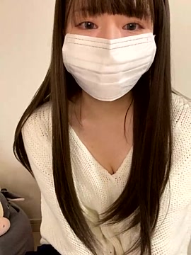yui_flower naked stripping on cam for live sex video chat